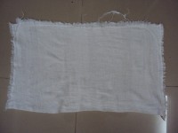 /album/galeria-de-fotos-nossos-produtos/transferencia-do-note-book-073-jpg/